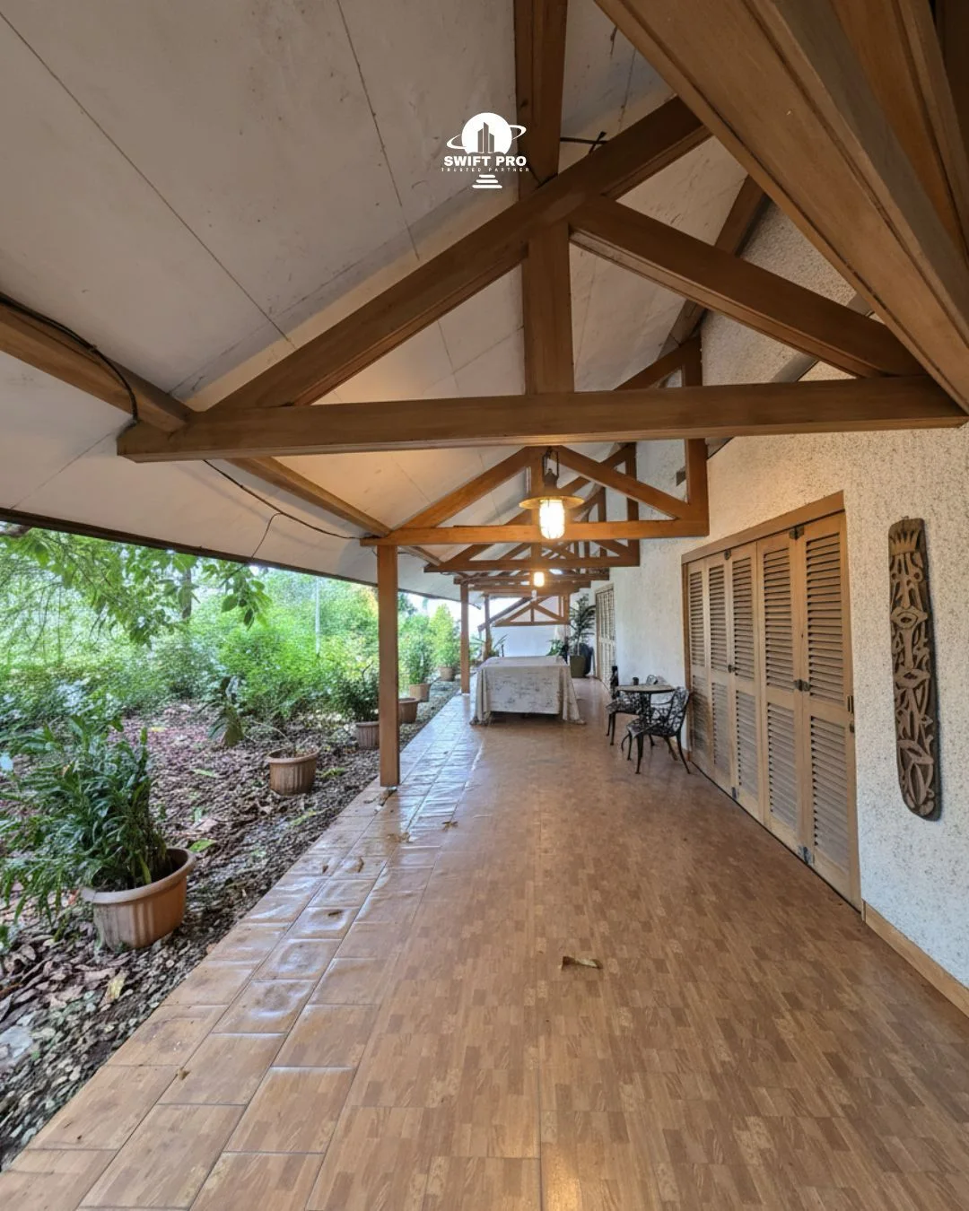 swiftpro.property_post_2_18_2026_2_19_11 PM3835094265010273235