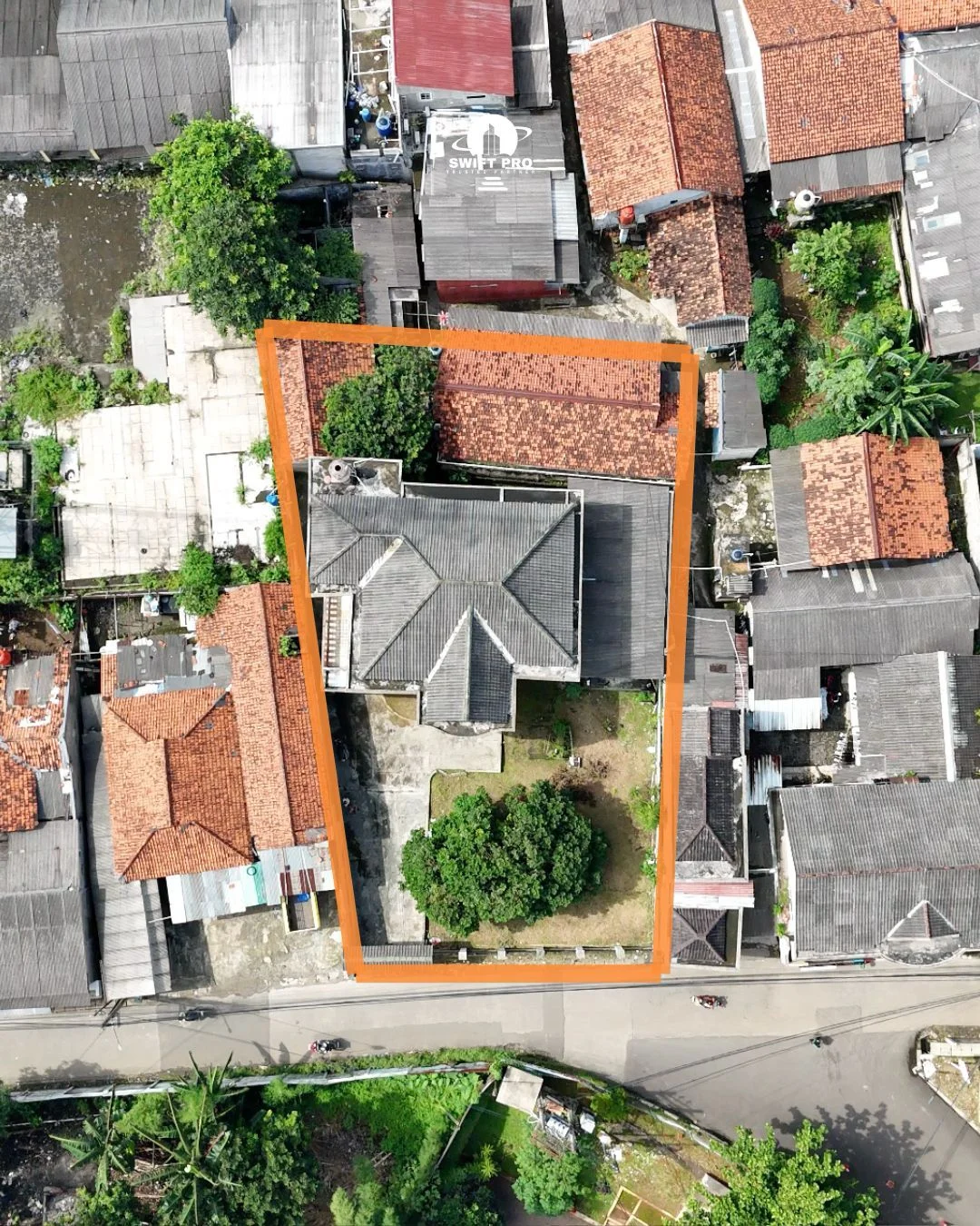 swiftpro.property_post_2_25_2026_11_13_27 AM3840074890330966704
