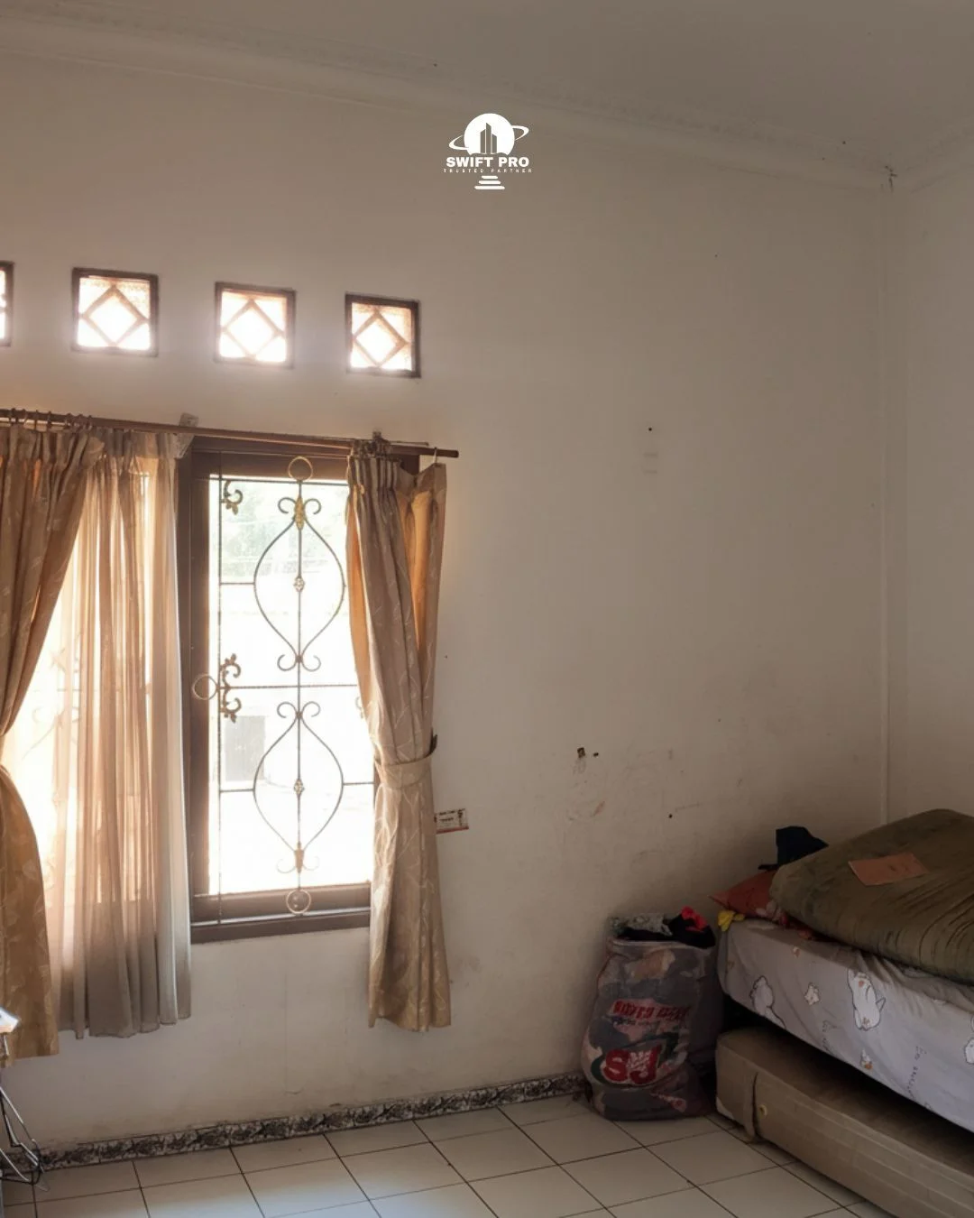 swiftpro.property_post_2_25_2026_11_13_27 AM3840074907460520061