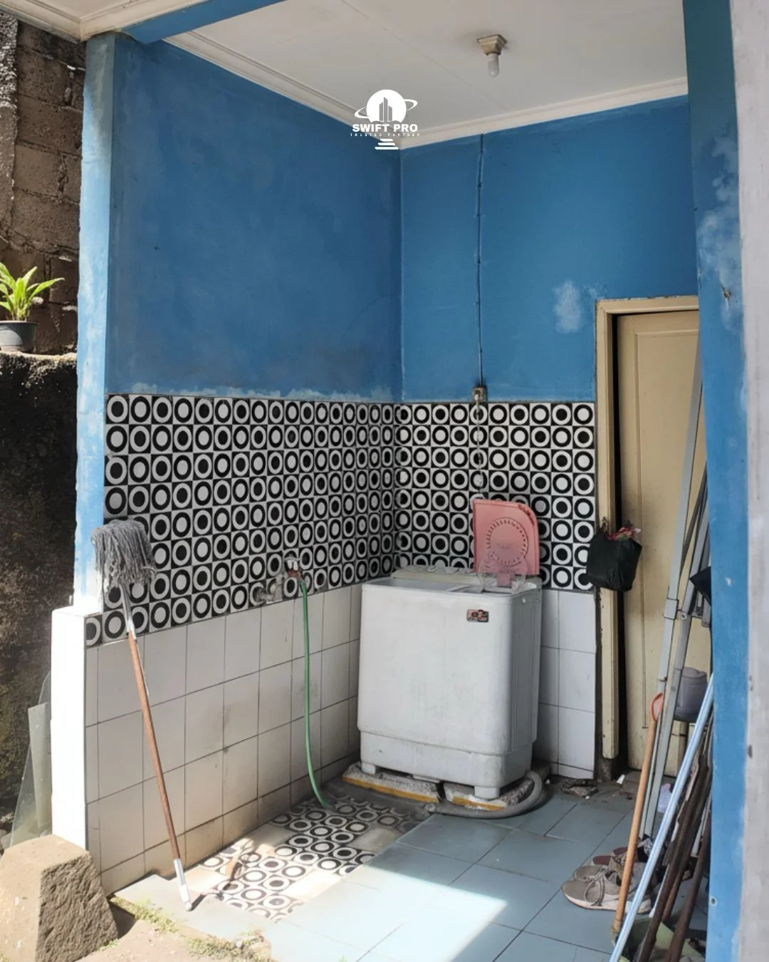 swiftpro.property_post_2_25_2026_11_13_27 AM3840074915060618508