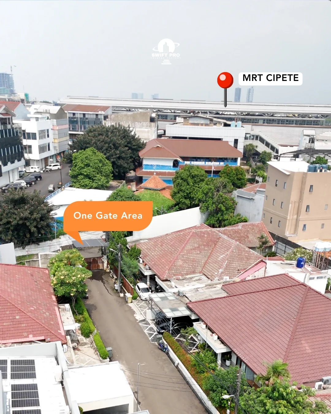 swiftpro.property_post_10_10_2025_1_01_57 PM3740111991324432136