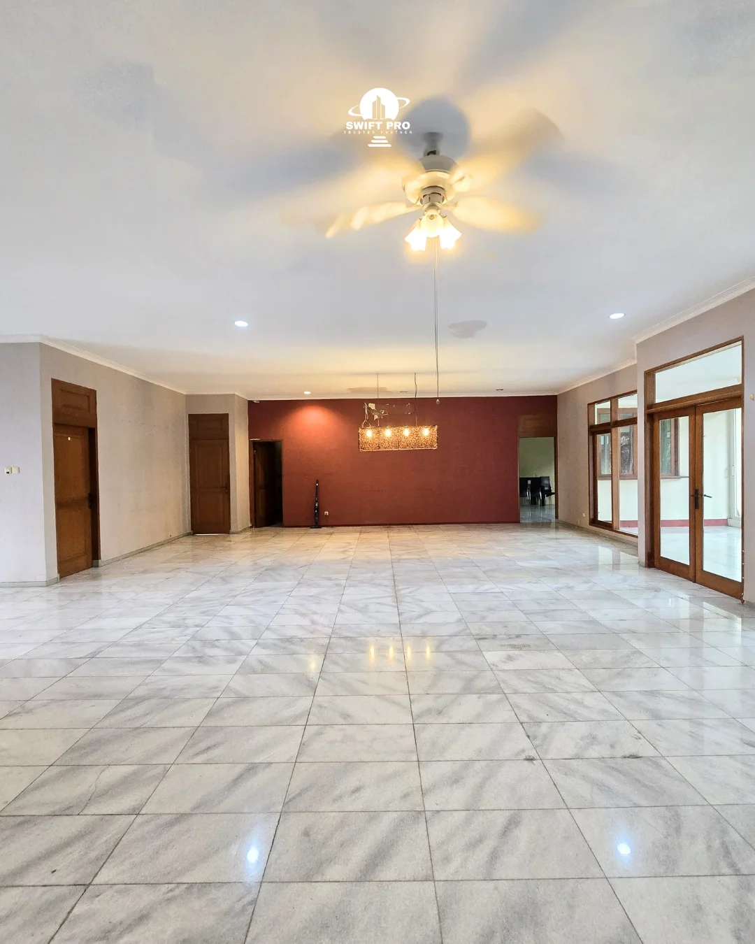 swiftpro.property_post_10_10_2025_1_01_57 PM3740111991324456689