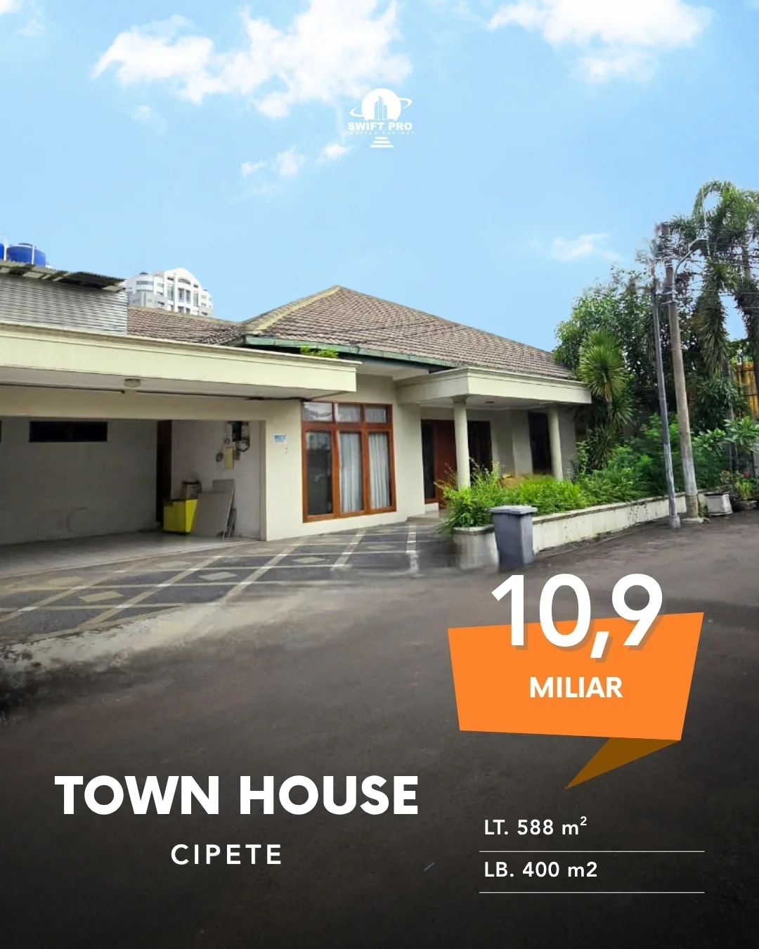 swiftpro.property_post_10_10_2025_1_01_57 PM3740111991332861168