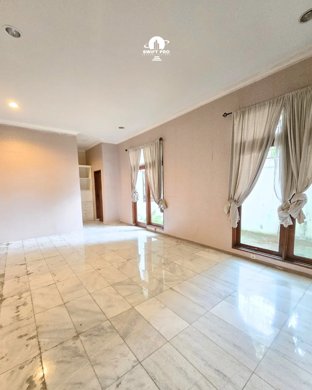 swiftpro.property_post_10_10_2025_1_01_57 PM3740111991341216263