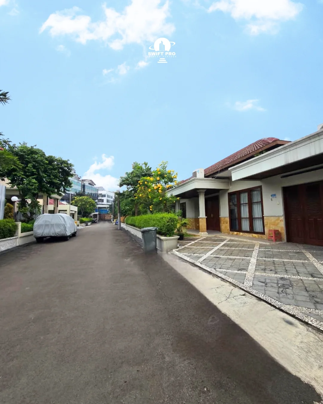 swiftpro.property_post_10_10_2025_1_01_57 PM3740111991450273591