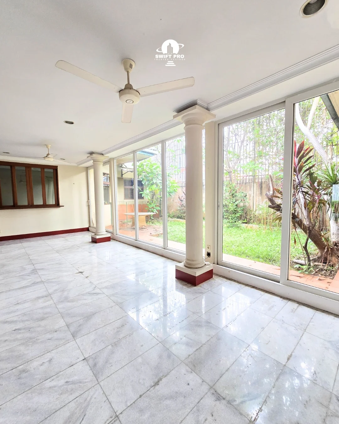 swiftpro.property_post_10_10_2025_1_01_57 PM3740111991618064324