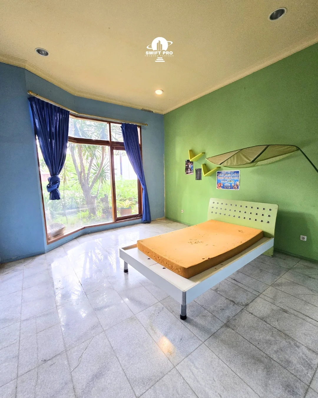 swiftpro.property_post_10_10_2025_1_01_57 PM3740111991651607988