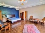 swiftpro.property_post_10_16_2024_6_26_45 PM3480080971320413681