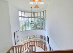 swiftpro.property_post_10_16_2024_6_26_45 PM3480080971379067705