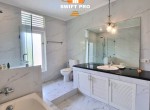 swiftpro.property_post_10_16_2024_6_26_45 PM3480080971555368013