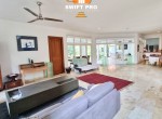 swiftpro.property_post_10_16_2024_6_26_45 PM3480080971999822352