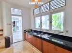 swiftpro.property_post_10_16_2024_6_26_45 PM3480080972066937297