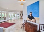 swiftpro.property_post_10_16_2024_6_26_45 PM3480080972117385441