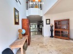 swiftpro.property_post_10_16_2024_6_26_45 PM3480080972176014341
