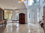 swiftpro.property_post_10_16_2024_6_26_45 PM3480080973660799209