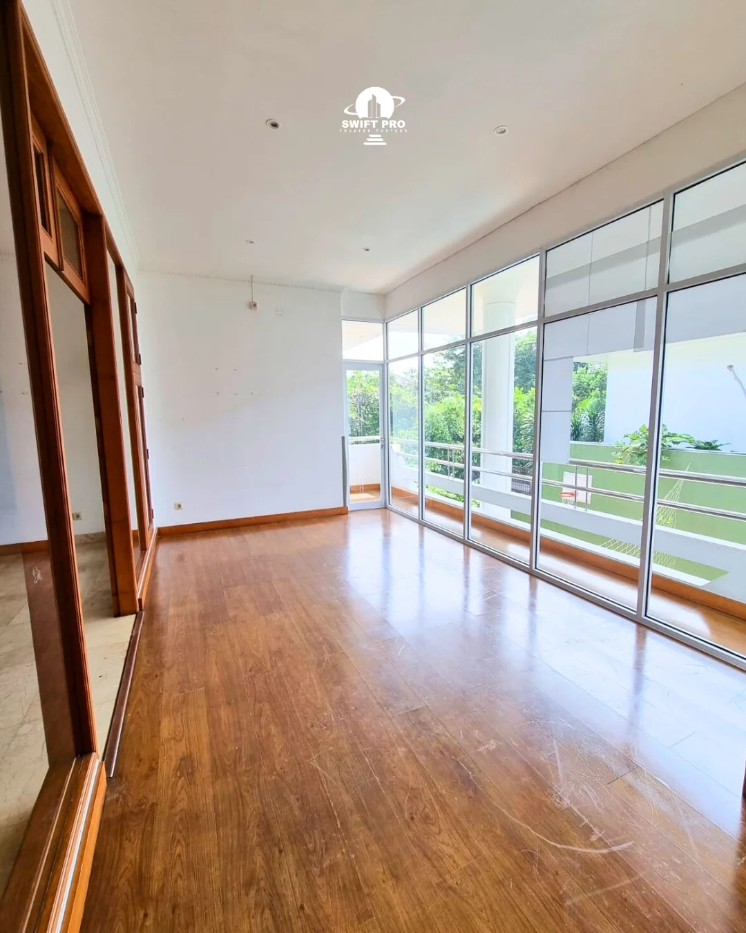 swiftpro.property_post_10_16_2025_4_58_20 PM3744579625935838151