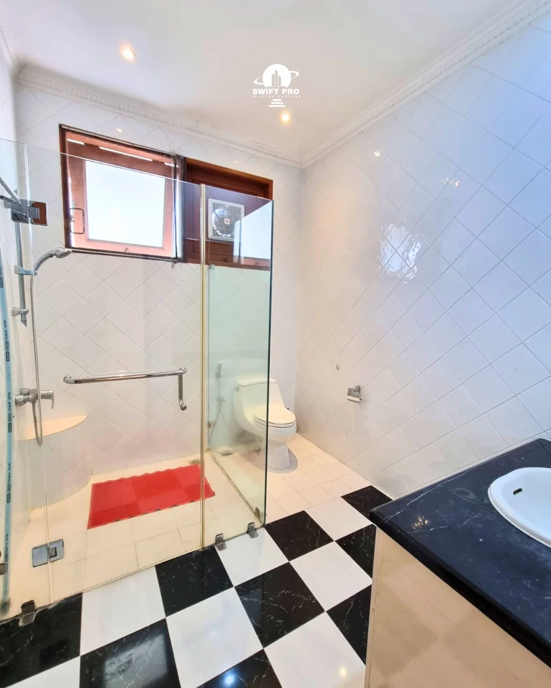 swiftpro.property_post_10_16_2025_4_58_20 PM3744579625935849534