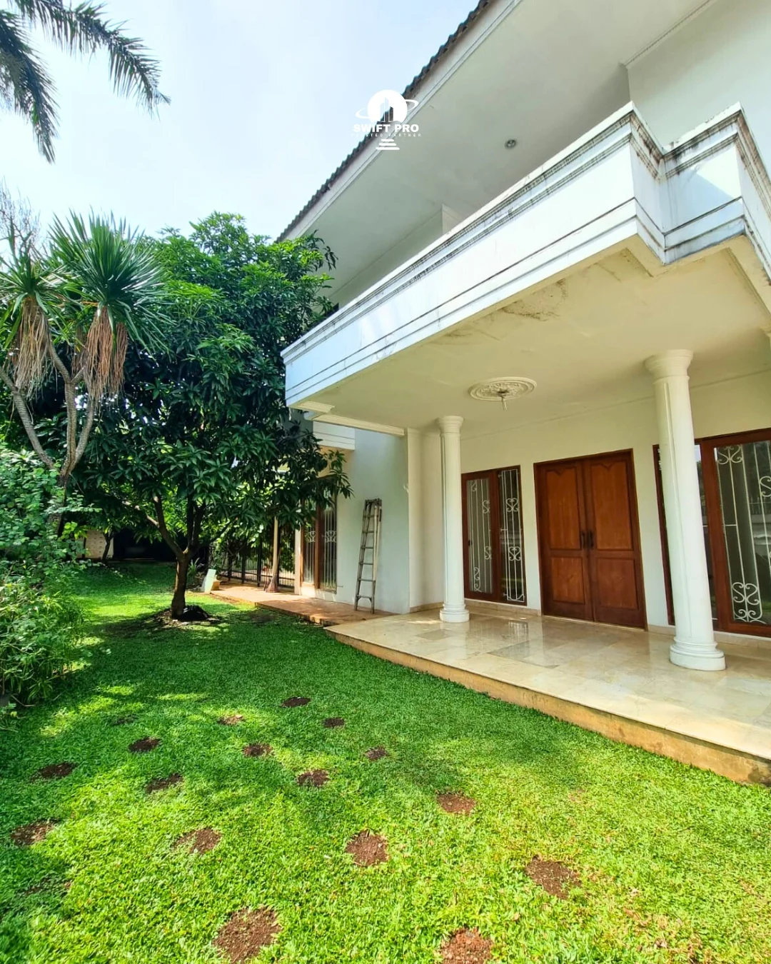 swiftpro.property_post_10_16_2025_4_58_20 PM3744579625935890126