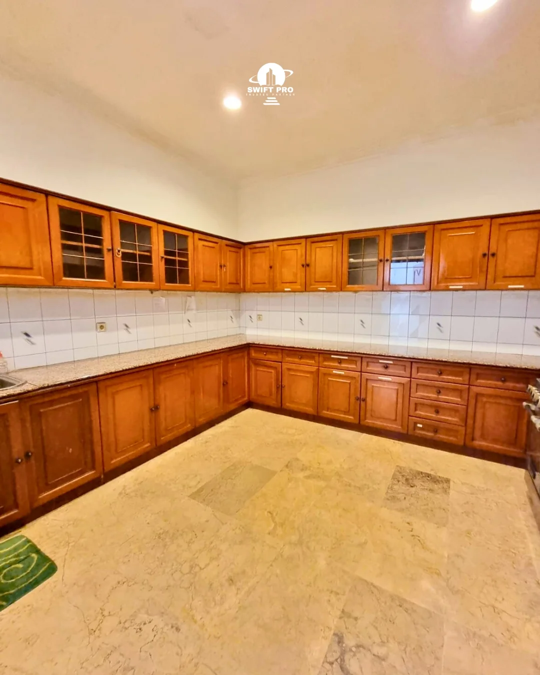 swiftpro.property_post_10_16_2025_4_58_20 PM3744579626061716433