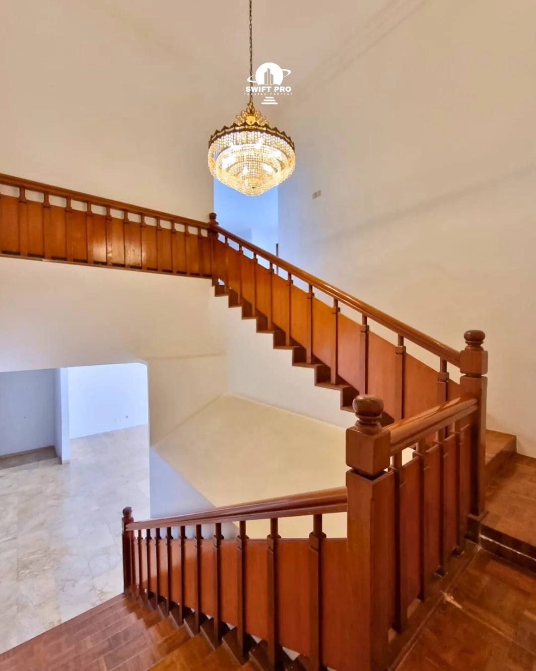 swiftpro.property_post_10_16_2025_4_58_20 PM3744579626070112222