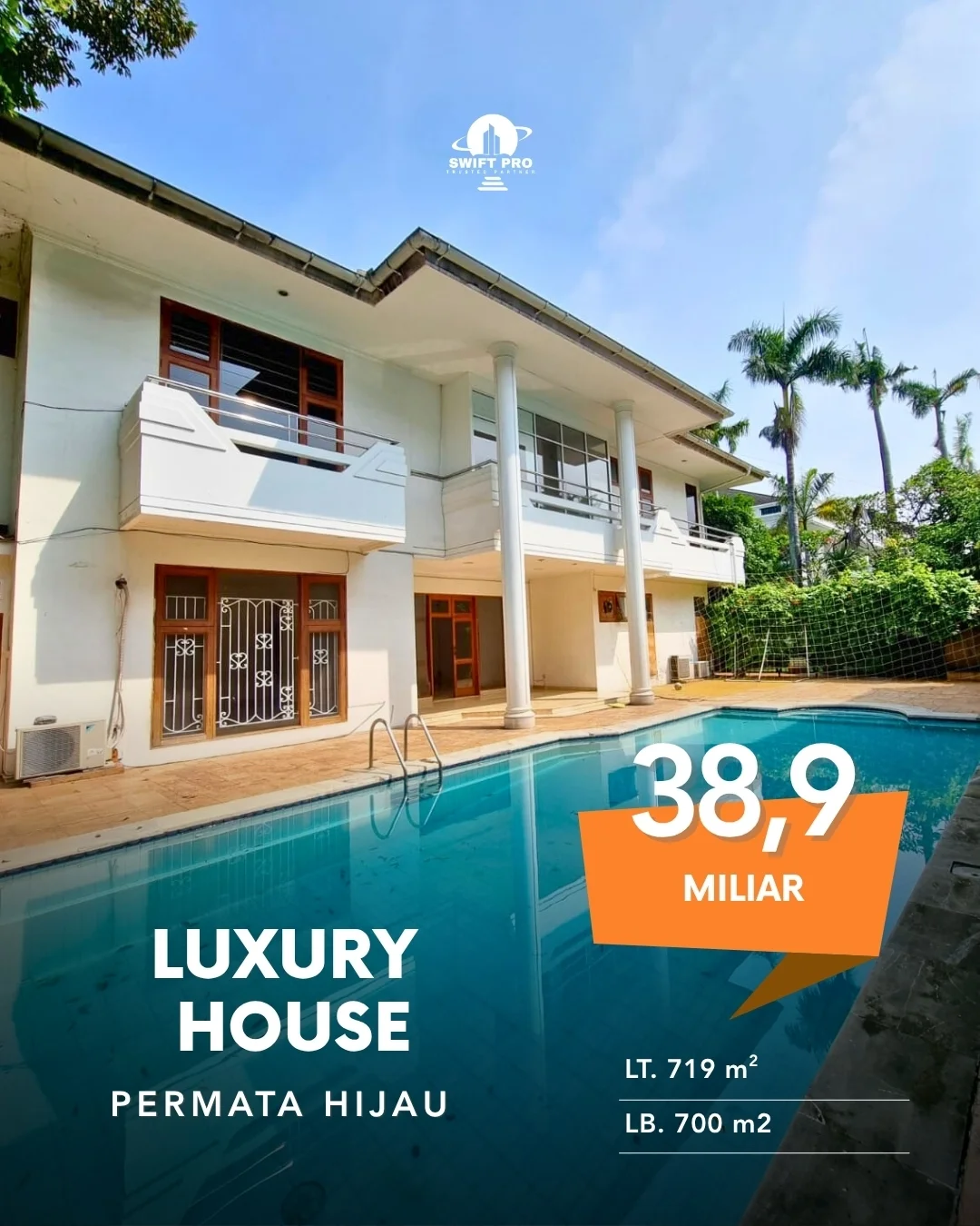 swiftpro.property_post_10_16_2025_4_58_20 PM3744579626221063485