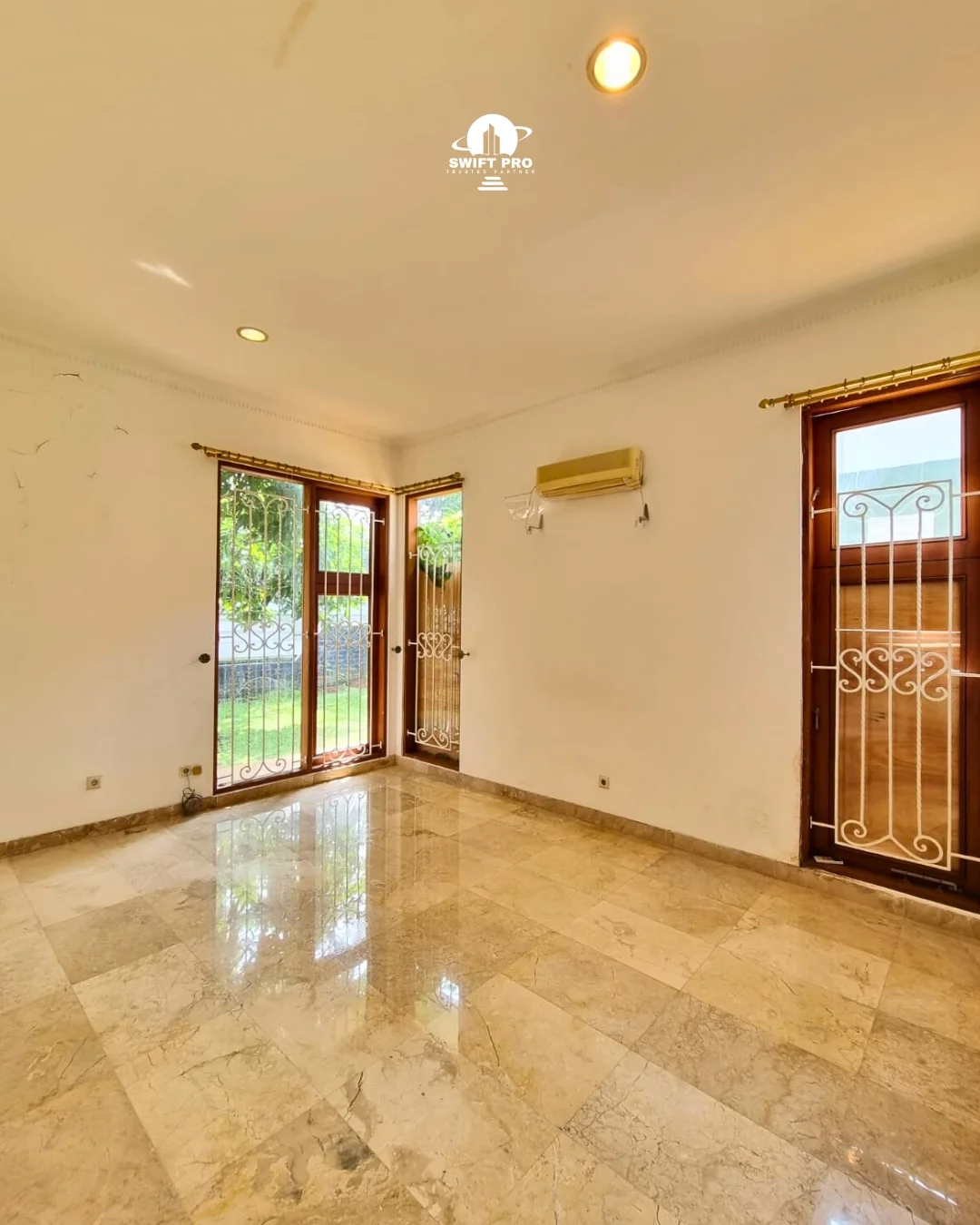 swiftpro.property_post_10_16_2025_4_58_20 PM3744579626221104394