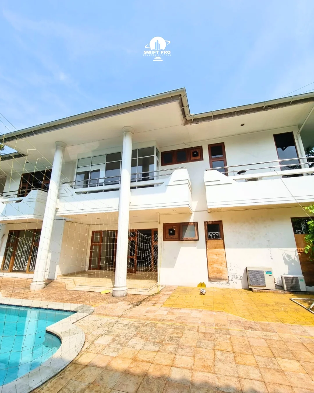 swiftpro.property_post_10_16_2025_4_58_20 PM3744579626237855142