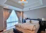 swiftpro.property_post_10_17_2024_9_17_45 PM3480891816831569086