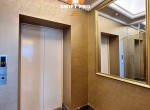 swiftpro.property_post_10_17_2024_9_17_45 PM3480891817317926272