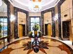 swiftpro.property_post_10_17_2024_9_17_45 PM3480891817653441069