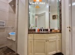 swiftpro.property_post_10_17_2024_9_17_45 PM3480891817737450910