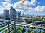 swiftpro.property_post_10_17_2024_9_17_45 PM3480891817770962117