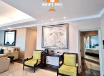 swiftpro.property_post_10_17_2024_9_17_45 PM3480891818047729523