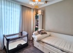 swiftpro.property_post_10_17_2024_9_17_45 PM3480891818089693717