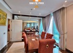swiftpro.property_post_10_17_2024_9_17_45 PM3480891818224004718