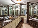swiftpro.property_post_10_17_2024_9_17_45 PM3480891818702211452