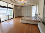 swiftpro.property_post_10_21_2024_4_39_00 PM3483650614027089199