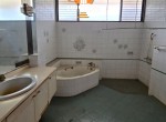 swiftpro.property_post_10_21_2024_4_39_00 PM3483650614639357403