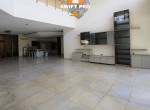 swiftpro.property_post_10_21_2024_4_39_00 PM3483650614739897901