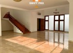 swiftpro.property_post_10_21_2024_5_06_43 PM3483664568585439678