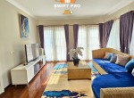swiftpro.property_post_10_22_2024_6_10_08 PM3484421266073907501