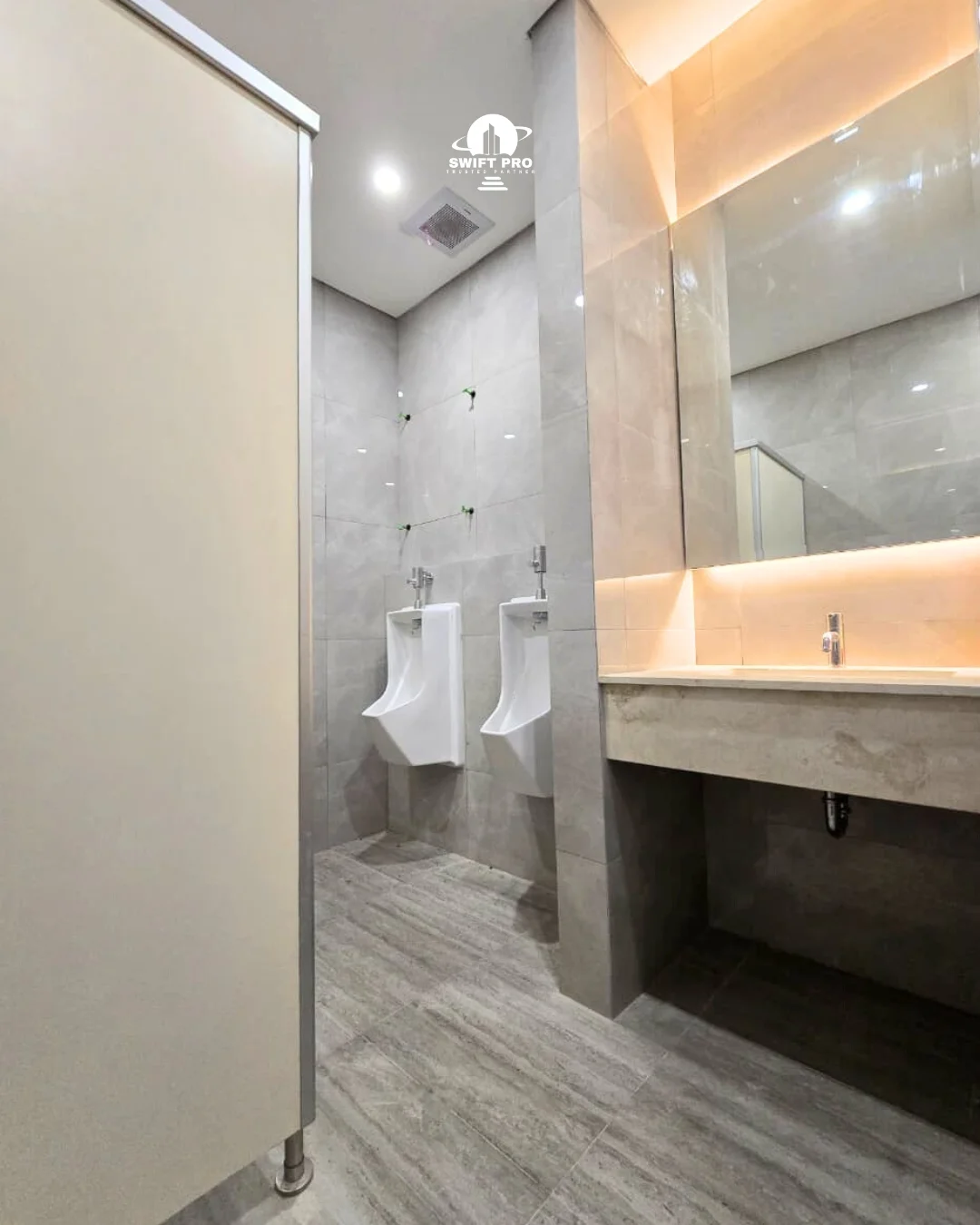 swiftpro.property_post_10_4_2025_10_39_32 AM3735691657934433106