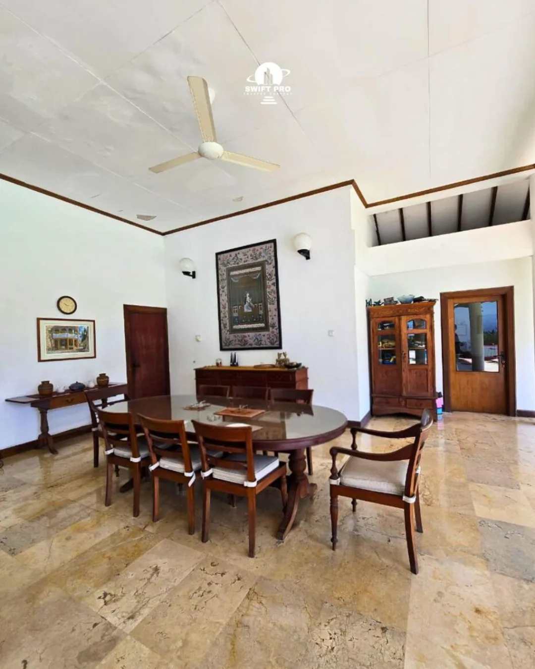 swiftpro.property_post_11_28_2025_2_43_24 AM3775314678135335656