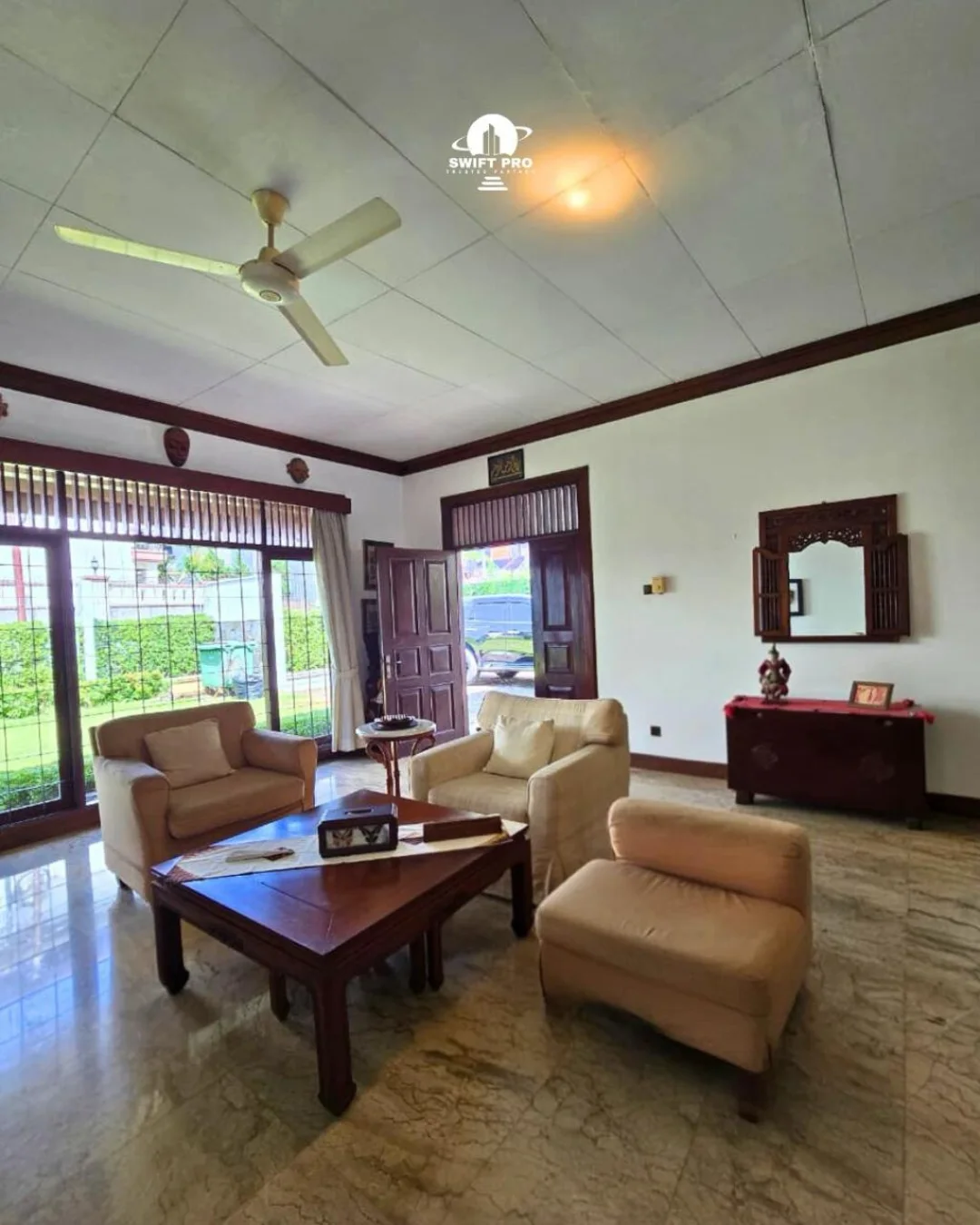 swiftpro.property_post_11_28_2025_2_43_24 AM3775314678135347378