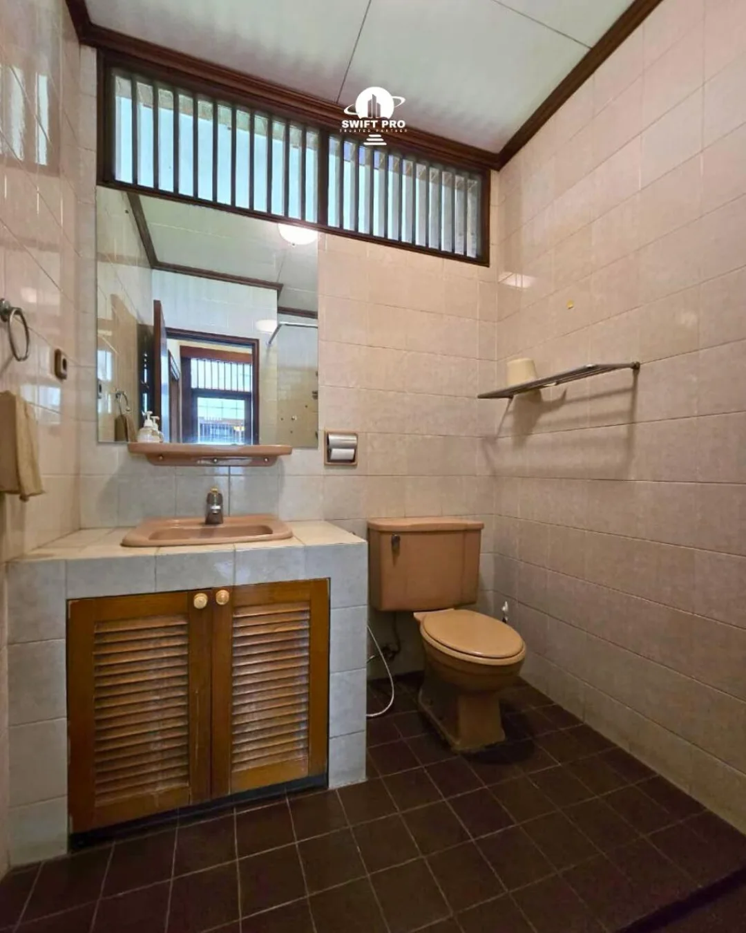 swiftpro.property_post_11_28_2025_2_43_24 AM3775314678143743511