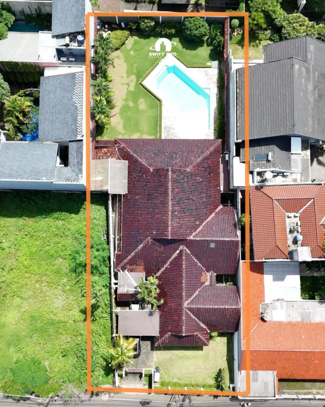 swiftpro.property_post_11_28_2025_2_43_24 AM3775314678143746271