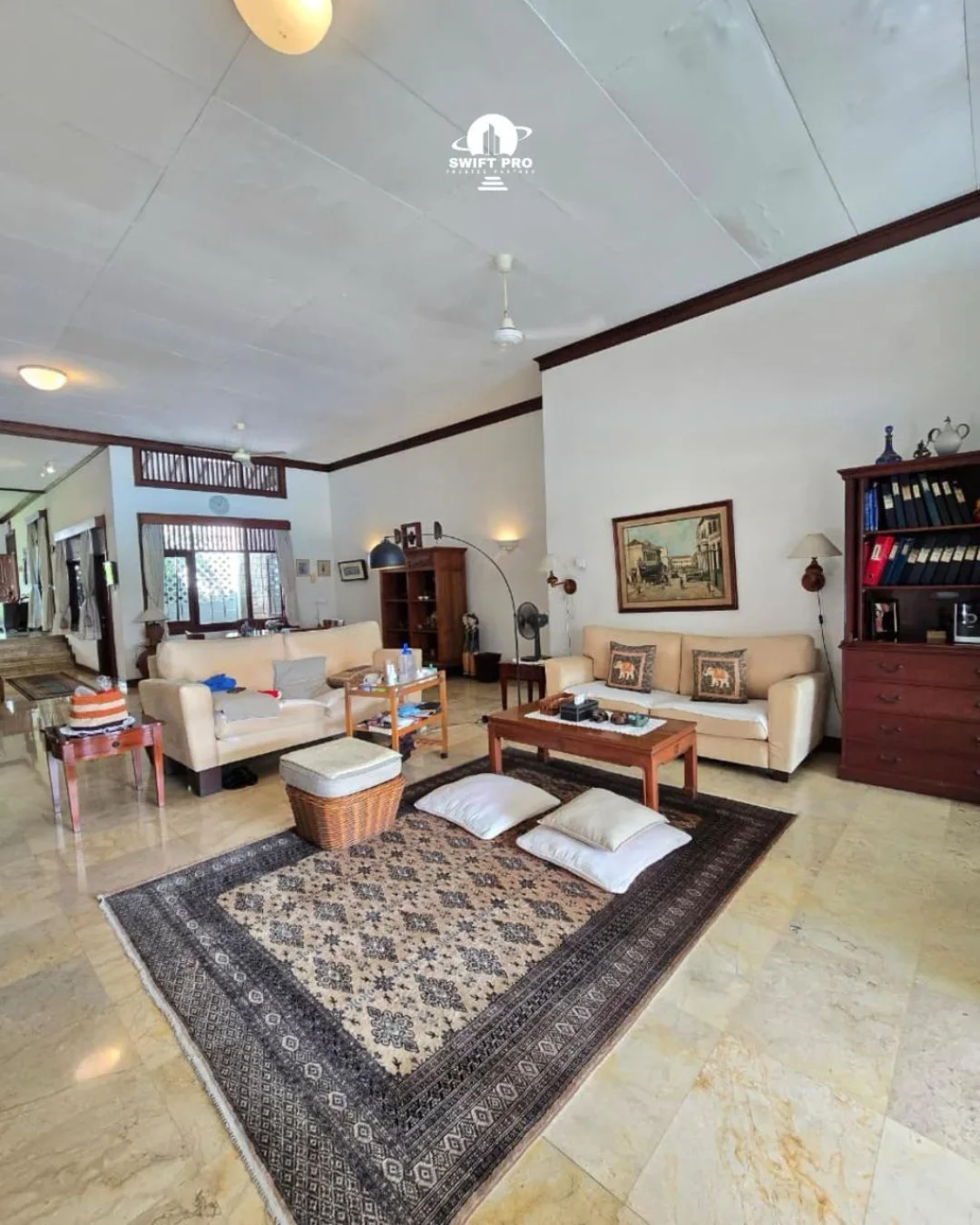 swiftpro.property_post_11_28_2025_2_43_24 AM3775314678143748277