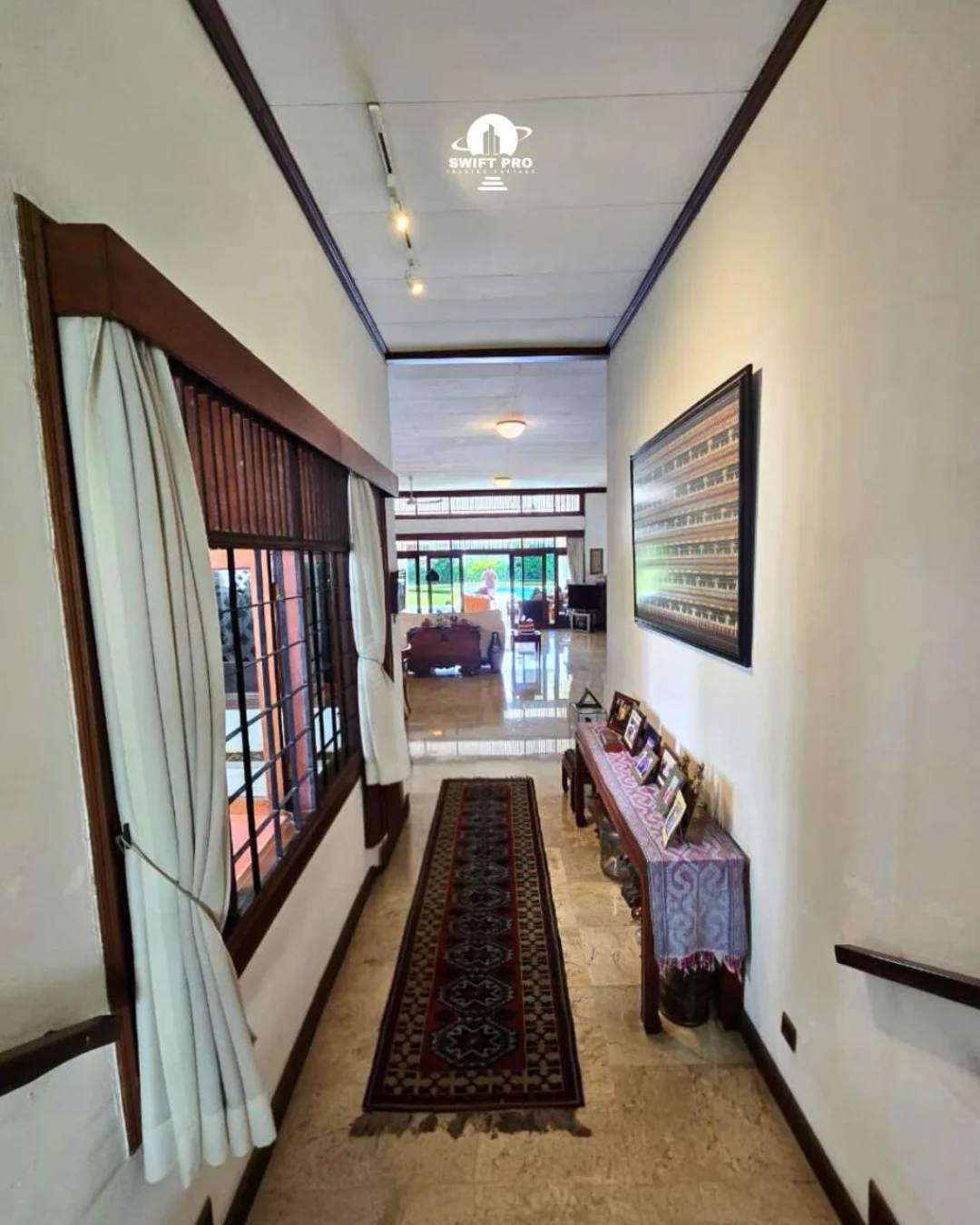 swiftpro.property_post_11_28_2025_2_43_24 AM3775314678143756543