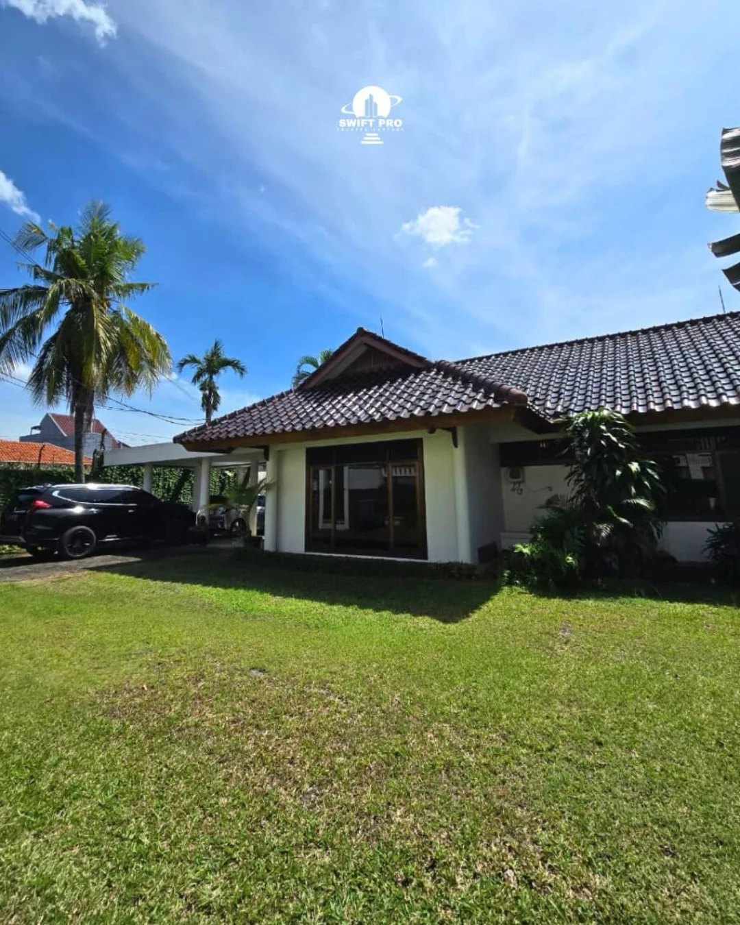 swiftpro.property_post_11_28_2025_2_43_24 AM3775314678143765684