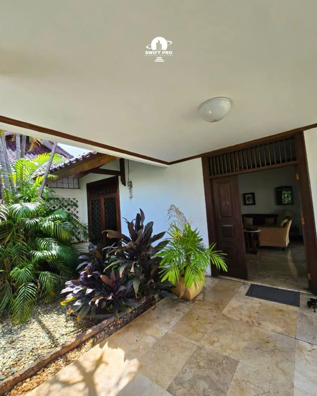 swiftpro.property_post_11_28_2025_2_43_24 AM3775314678143776839